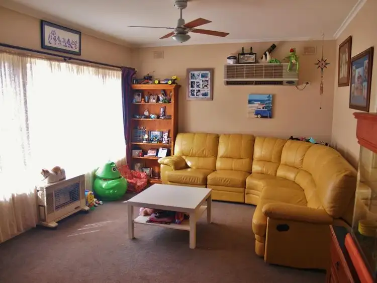 Second view of Homely house listing, 171 Swanport Road, Murray Bridge SA 5253