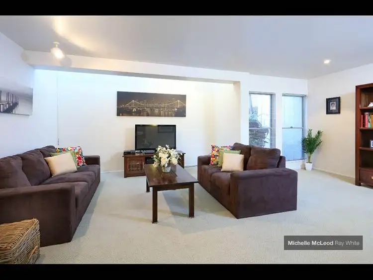 Fourth view of Homely house listing, 20 Stralock Street, Chapel Hill QLD 4069