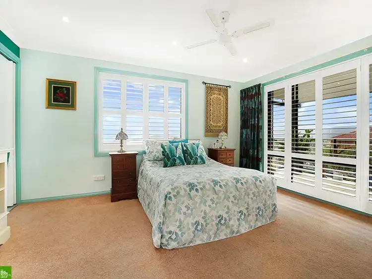 Fifth view of Homely house listing, 55 Shearwater Drive, Berkeley NSW 2506