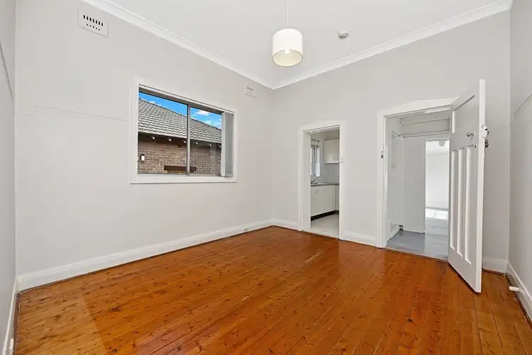 Fourth view of Homely house listing, 65 Sturt Street, Kingsford NSW 2032
