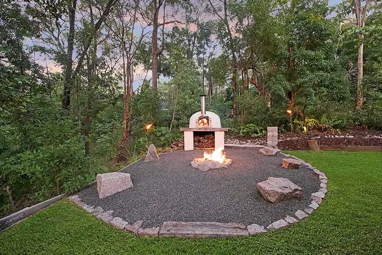 Fourth view of Homely house listing, 13 Dunnart Place, Mount Coolum QLD 4573