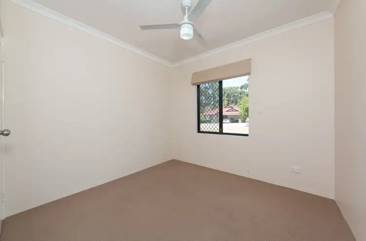 Seventh view of Homely unit listing, 7/86 Chapman Road, Bentley WA 6102