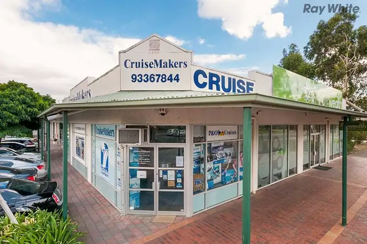 12 Arabin Street, Keilor VIC 3036