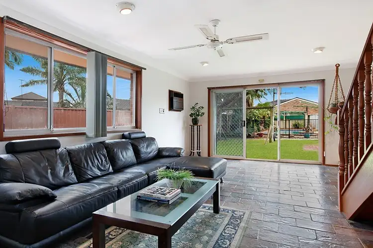 Second view of Homely house listing, 86 Australia Avenue, Matraville NSW 2036