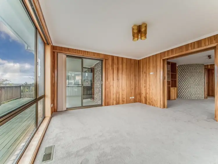 Fourth view of Homely house listing, 9 Third Avenue, Midway Point TAS 7171