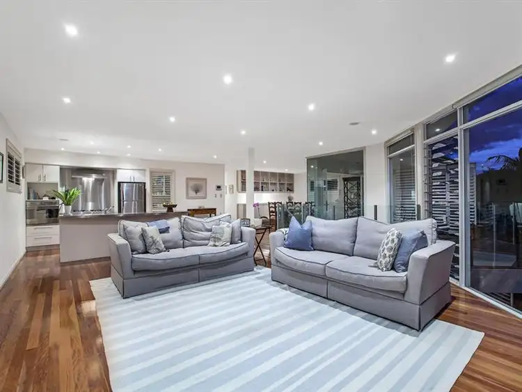 Fifth view of Homely house listing, 167 Scenic Highway, Terrigal NSW 2260