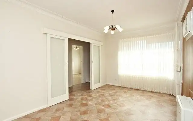 Third view of Homely land listing, 45 Kingsway Drive, Lalor VIC 3075