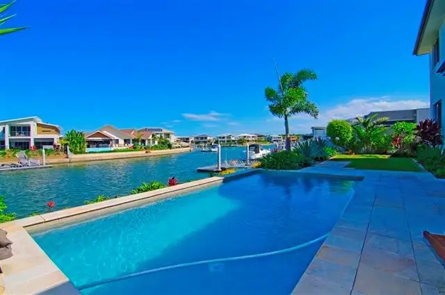 Fourth view of Homely house listing, 59 Compass Drive, Biggera Waters QLD 4216