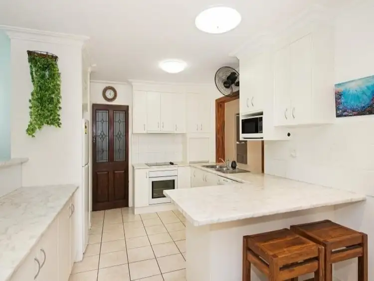 Third view of Homely house listing, 27 Emu Walk, Bongaree QLD 4507