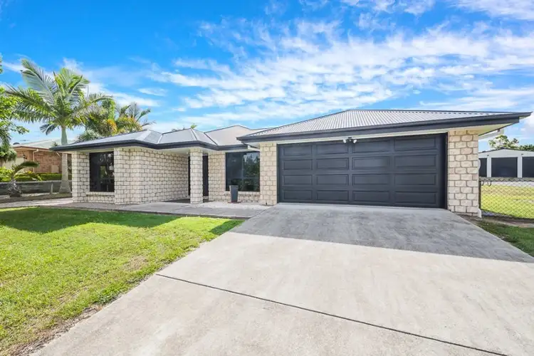 Main view of Homely rural property listing, 26-28 Rudken Parade, Elimbah QLD 4516