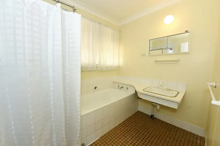 Sixth view of Homely house listing, 4 Stuart Crescent, Dampier WA 6713