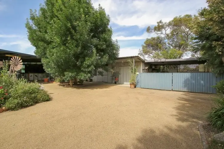 Seventh view of Homely house listing, 3 Sunnyside Crescent, Walla Walla NSW 2659