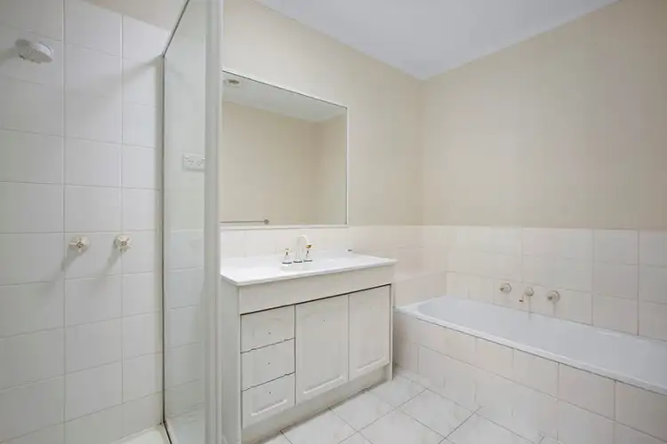 Fourth view of Homely unit listing, 2/233 Mitcham Road, Mitcham VIC 3132