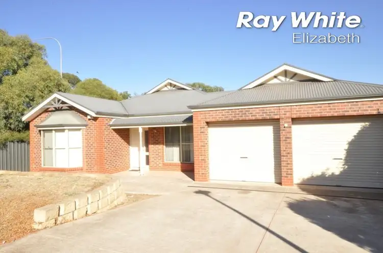 1 Pioneer Court, Salisbury Heights SA 5109