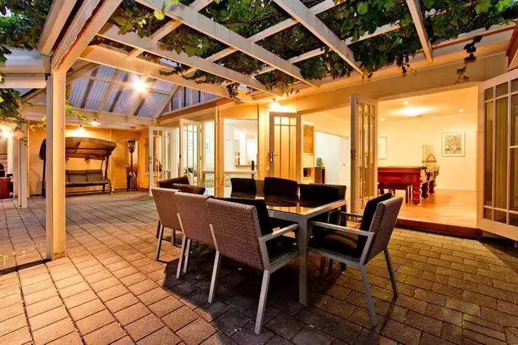 Second view of Homely house listing, 41-43 Prosperity Way, Athelstone SA 5076