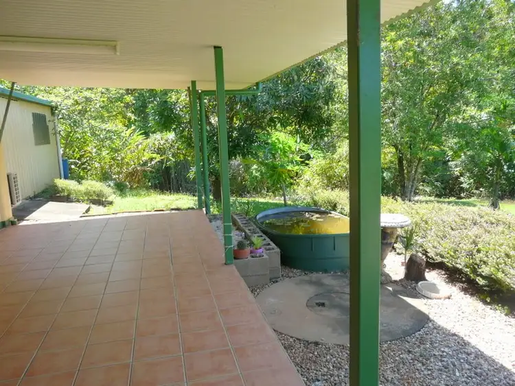 Sixth view of Homely house listing, 11 Vasa Road, Vasa Views QLD 4860