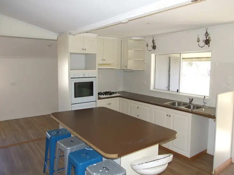 Fourth view of Homely house listing, 15 Devoncourt Road, Crows Nest QLD 4355