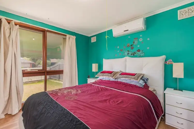 Sixth view of Homely house listing, 35 Kanooka Drive, Corio VIC 3214