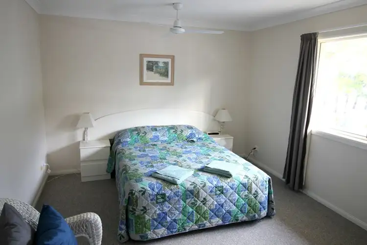 Fourth view of Homely unit listing, 10/21-27 Sylvan Beach Esplanade, Bellara QLD 4507