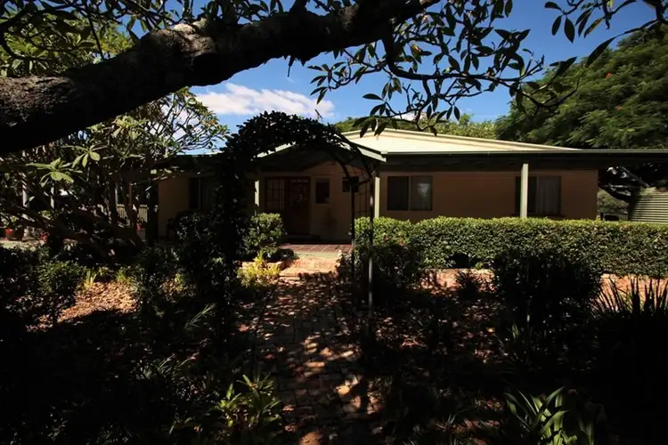Main view of Homely house listing, Address available on request