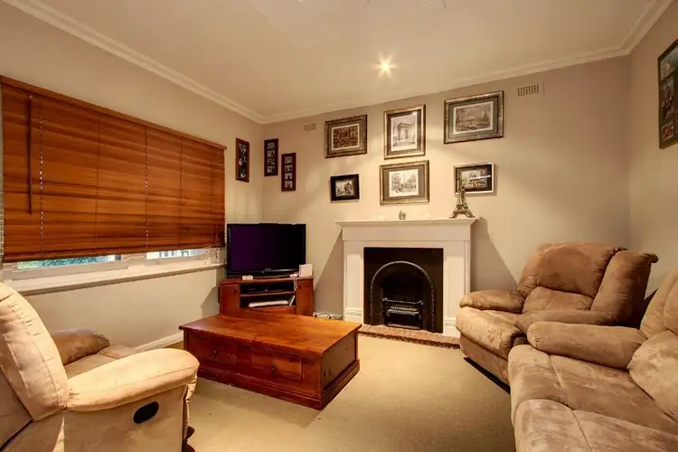 Fifth view of Homely house listing, 45 Hill Street, Gawler South SA 5118