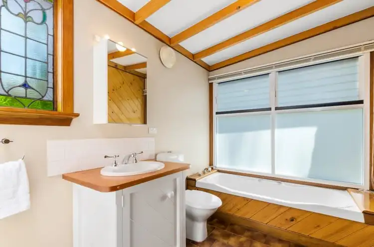 Seventh view of Homely house listing, 64 Spring Street, Mittagong NSW 2575