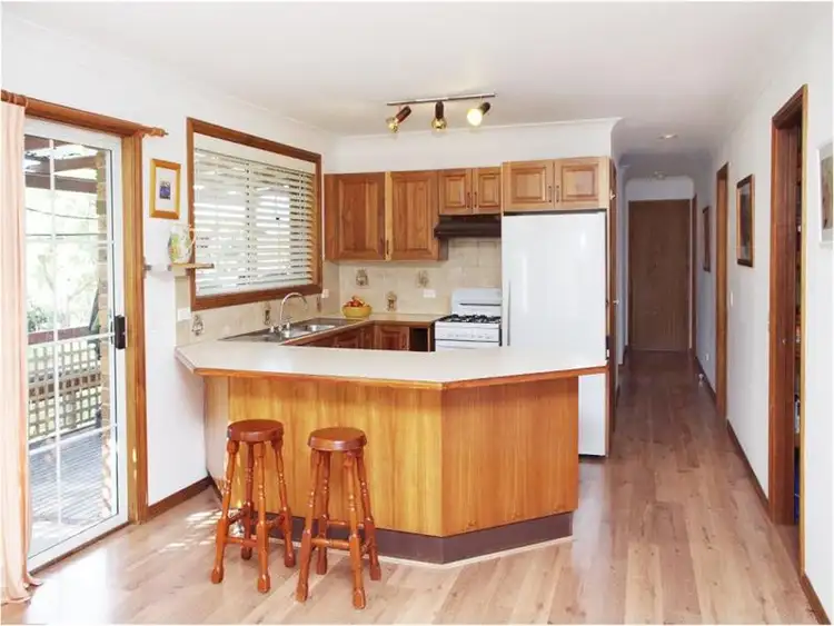 Fourth view of Homely house listing, 3 Orient Street, Willow Vale NSW 2575