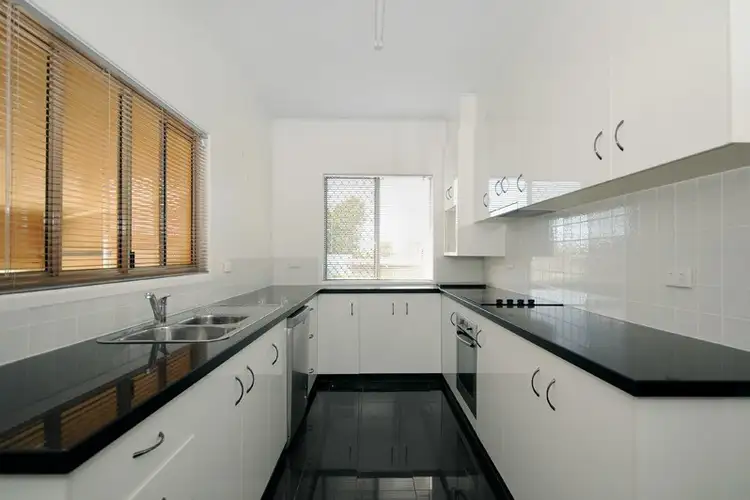 417 Alderley Street, Harristown QLD 4350