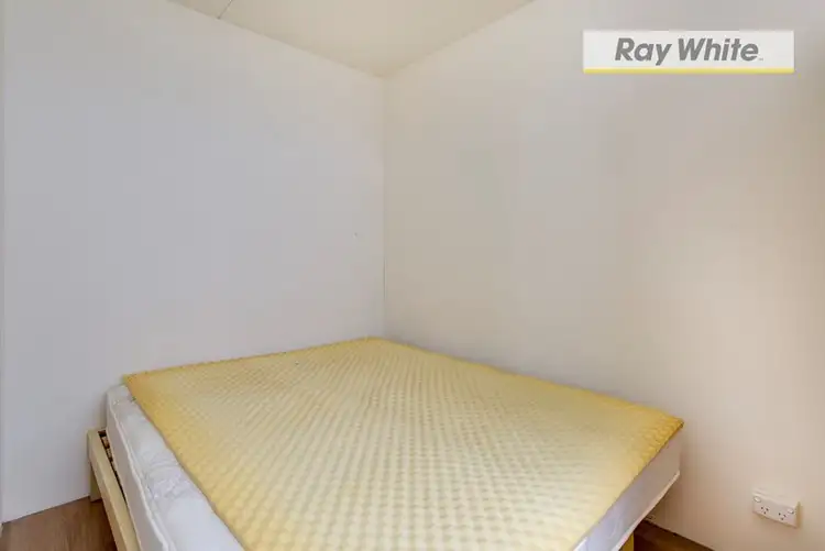 Seventh view of Homely townhouse listing, 18/131 Nepean Highway, Dromana VIC 3936