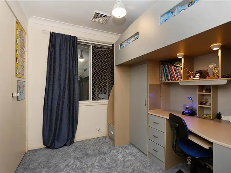 Seventh view of Homely house listing, 2/132 Colonial Drive, Bligh Park NSW 2756