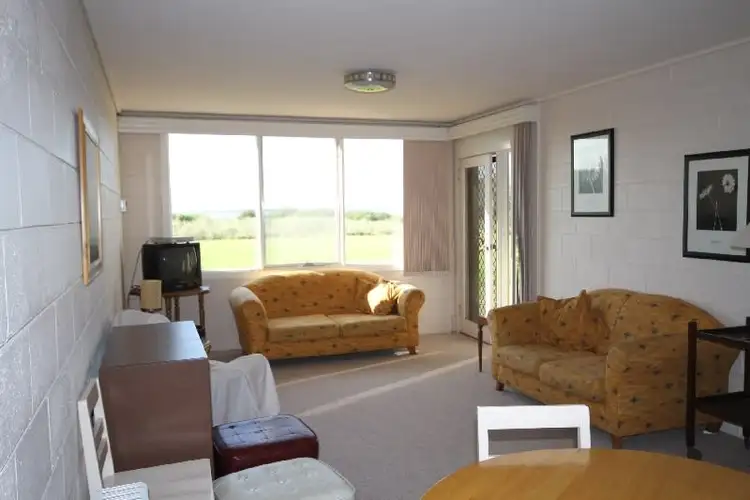 Second view of Homely house listing, 2/105-107 Silverleaves Avenue, Silverleaves VIC 3922