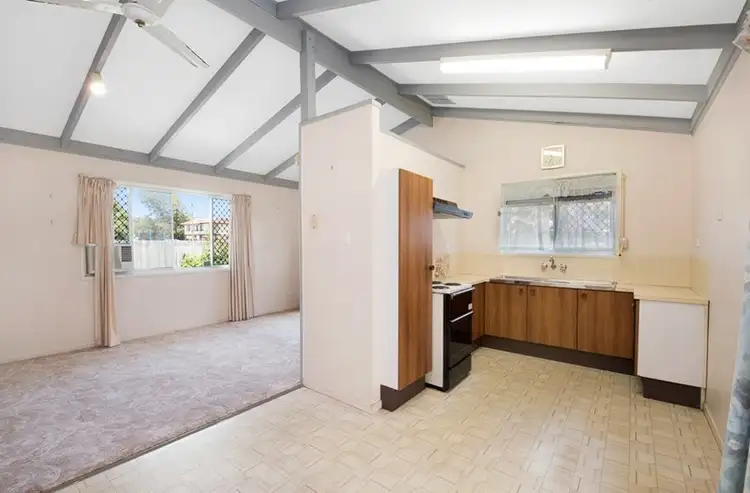 Second view of Homely house listing, 22 Summer Street, Deception Bay QLD 4508