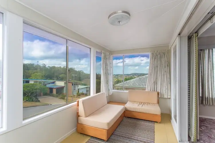 Fourth view of Homely house listing, 11 Marieander Street, Tarragindi QLD 4121