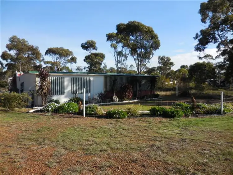Main view of Homely house listing, 41 Fifth Avenue, Kendenup WA 6323