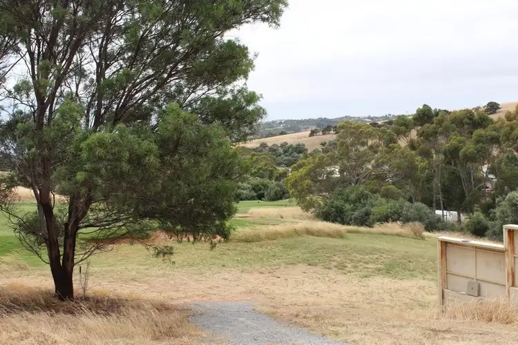 Third view of Homely land listing, 4 Kingston Heath Court, Normanville SA 5204