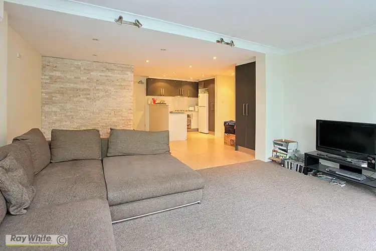 Fourth view of Homely unit listing, 1/39-41 Head Street, Forster NSW 2428