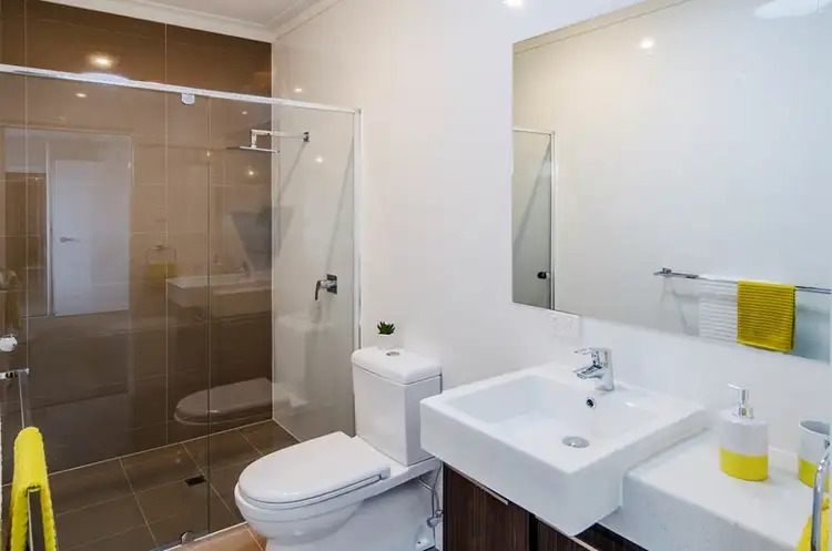 Sixth view of Homely house listing, 26A Robin Street, Port Noarlunga South SA 5167