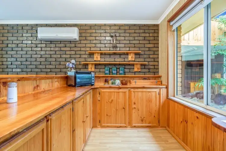 Seventh view of Homely house listing, 45 Webb Street, Port Adelaide SA 5015