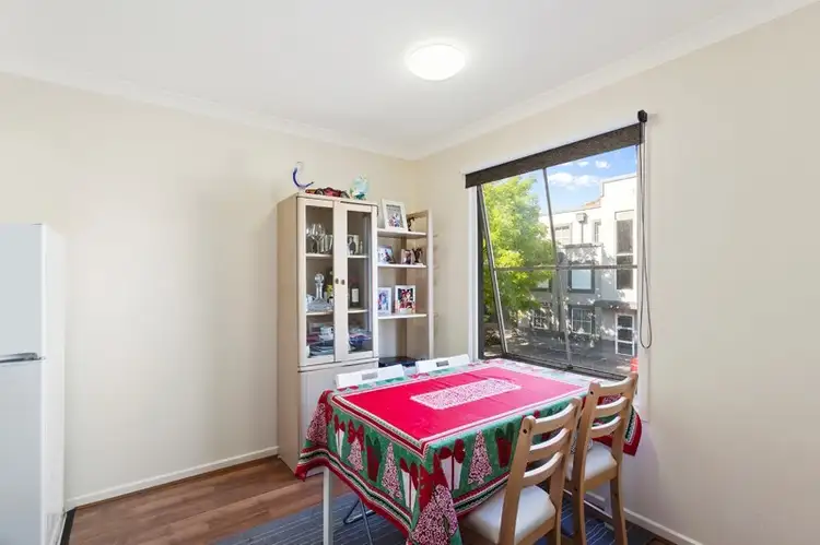 Sixth view of Homely apartment listing, 32/997 Dandenong Road, Malvern East VIC 3145
