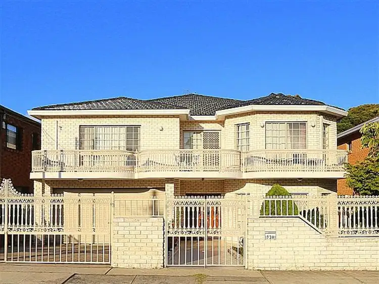 73A Highview Avenue, Greenacre NSW 2190