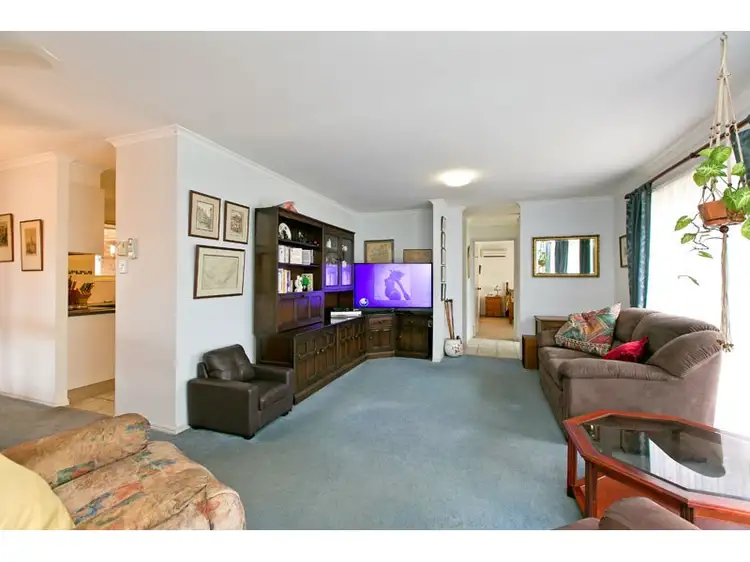 Seventh view of Homely house listing, 2 Leeds Court, Alexandra Hills QLD 4161