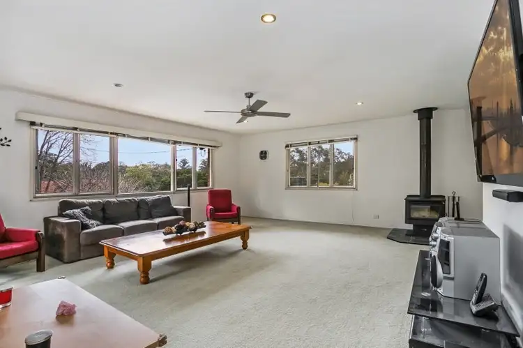 Third view of Homely house listing, 6 Wagana Street, Kenmore QLD 4069