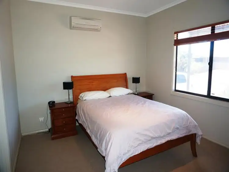 Sixth view of Homely house listing, 2 Trout Place, Exmouth WA 6707
