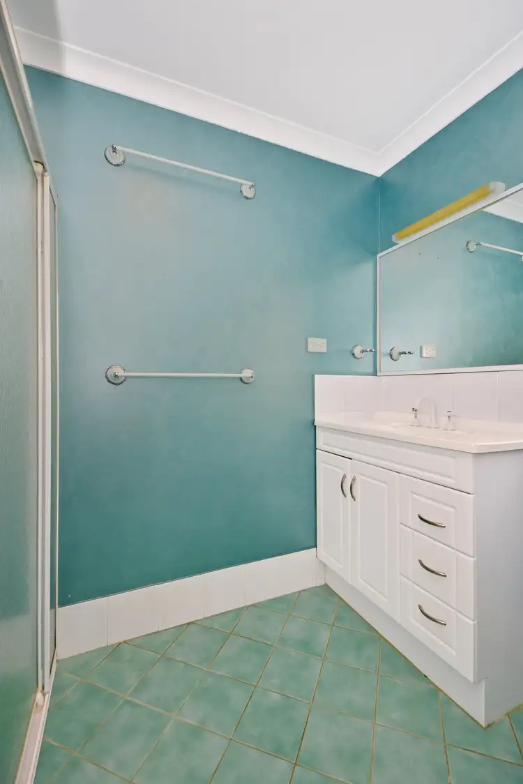 Seventh view of Homely house listing, 78 Gregory Drive, Mckail WA 6330