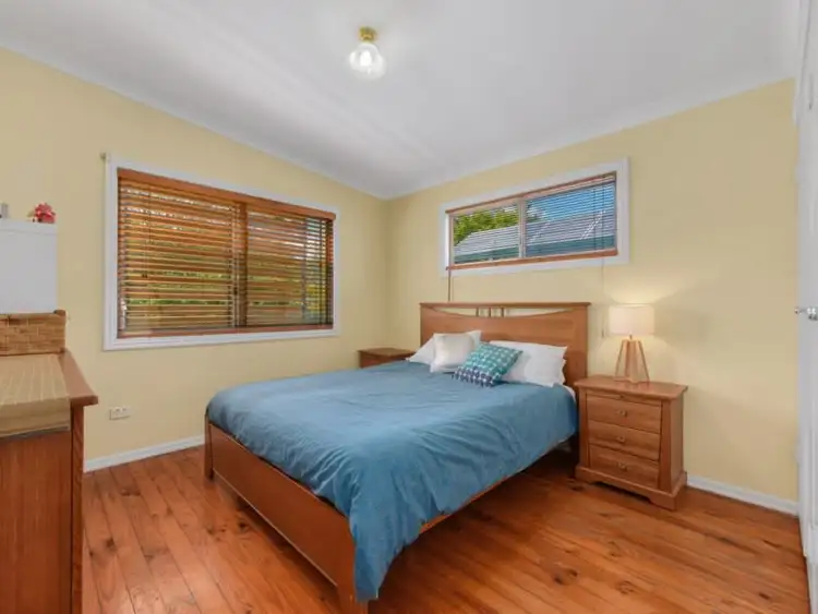 Sixth view of Homely house listing, 17 Meadfoot Road, Virginia QLD 4014