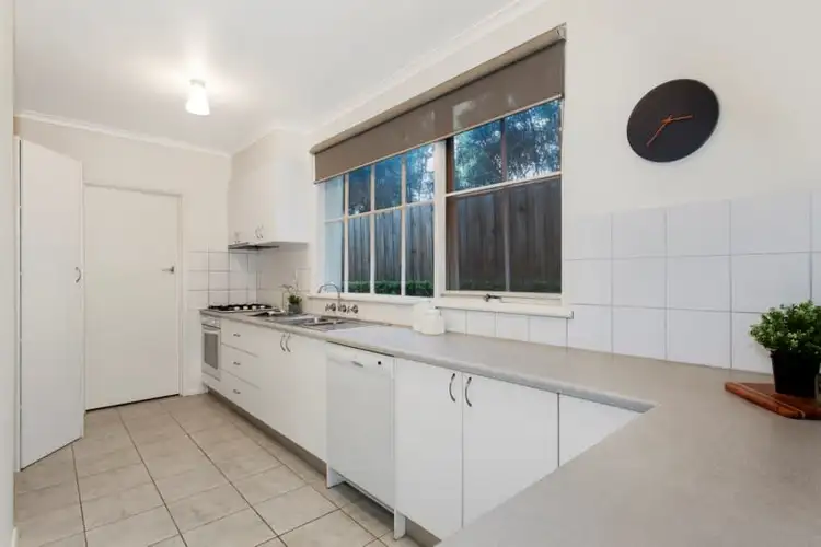 Third view of Homely unit listing, 4/7 Ferncroft Avenue, Malvern East VIC 3145