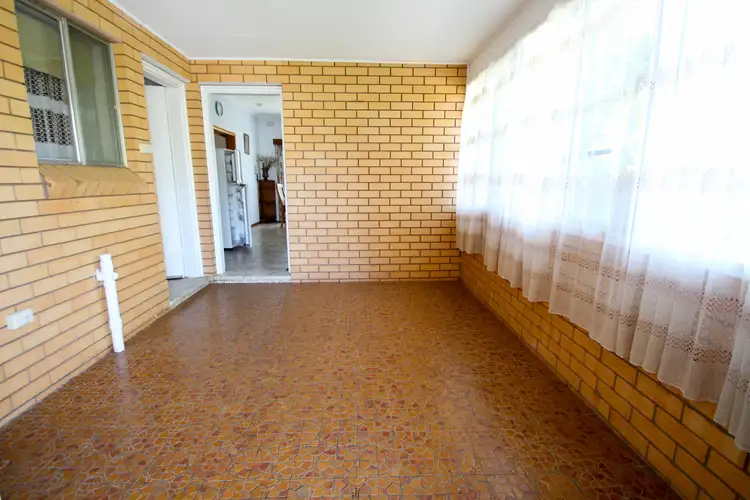 Seventh view of Homely house listing, 33 Wirbill Street, Cobram VIC 3644