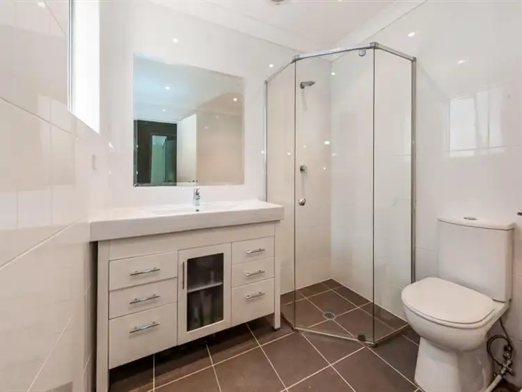 Seventh view of Homely apartment listing, 11/5-7 Wharf Road, Gladesville NSW 2111