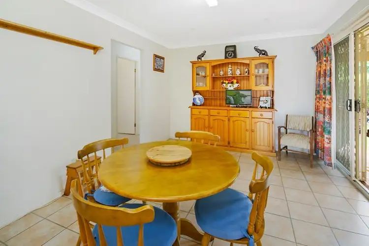 Fifth view of Homely house listing, 500 Main Road, Wellington Point QLD 4160