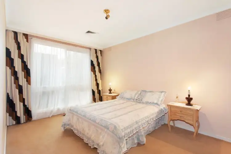 Fifth view of Homely unit listing, 1/91 Truganini Road, Carnegie VIC 3163